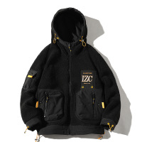 uploads/erp/collection/images/Men Clothing/HeiSong/XU0469918/img_b/img_b_XU0469918_2_RrBEdlS6FC5tAH9uhrH8YWS8TSRn_SsO
